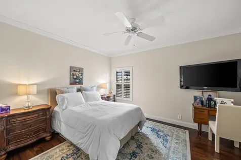 15620 Glencrest Avenue Delray Beach FL 33446