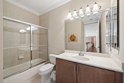 15620 Glencrest Avenue Delray Beach FL 33446