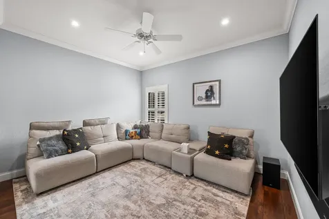 15620 Glencrest Avenue Delray Beach FL 33446
