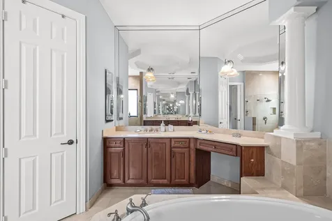 15620 Glencrest Avenue Delray Beach FL 33446