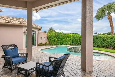 15620 Glencrest Avenue Delray Beach FL 33446