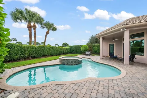15620 Glencrest Avenue Delray Beach FL 33446