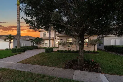 15620 Glencrest Avenue Delray Beach FL 33446