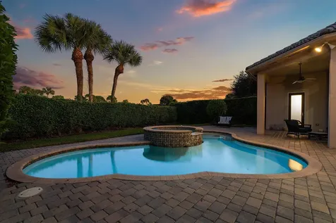 15620 Glencrest Avenue Delray Beach FL 33446