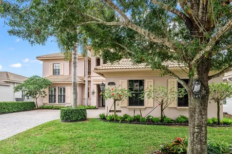 15620 Glencrest Avenue Delray Beach FL 33446