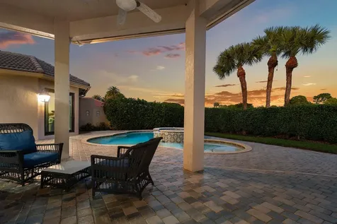 15620 Glencrest Avenue Delray Beach FL 33446