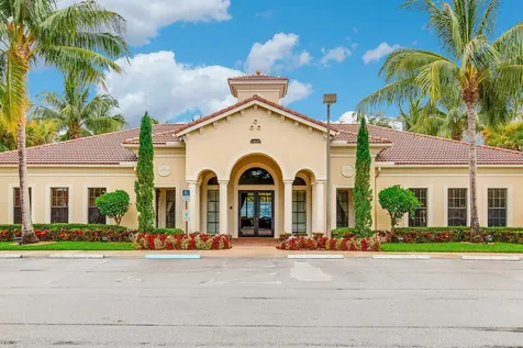 15620 Glencrest Avenue Delray Beach FL 33446
