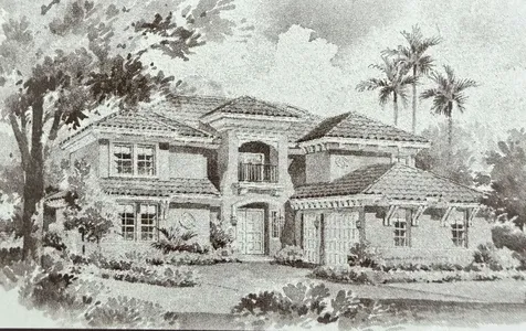 15620 Glencrest Avenue Delray Beach FL 33446
