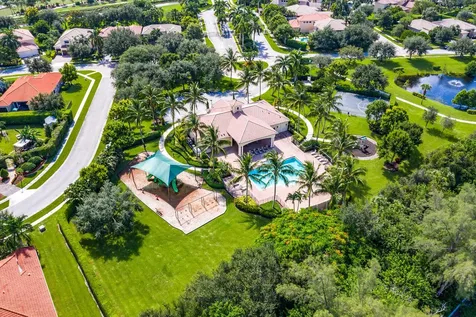 15620 Glencrest Avenue Delray Beach FL 33446