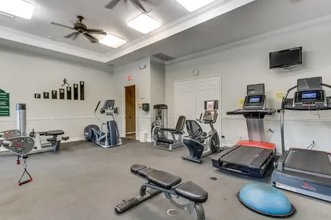 15620 Glencrest Avenue Delray Beach FL 33446