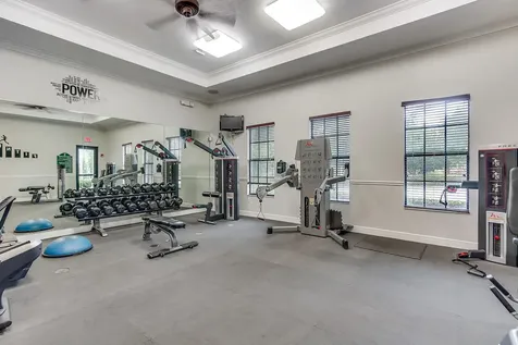 15620 Glencrest Avenue Delray Beach FL 33446