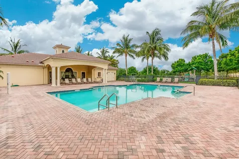 15620 Glencrest Avenue Delray Beach FL 33446
