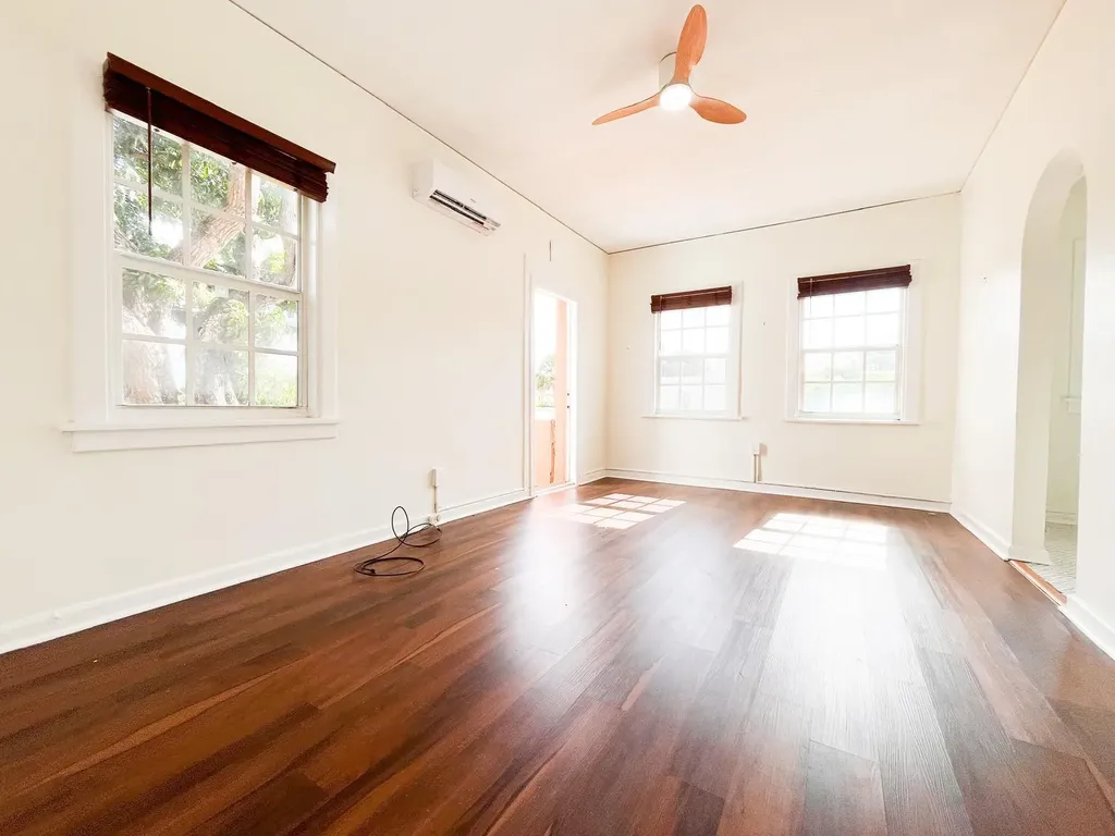 623 Park Place West Palm Beach FL 33401