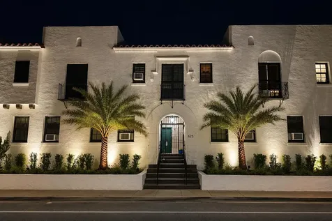 623 Park Place West Palm Beach FL 33401