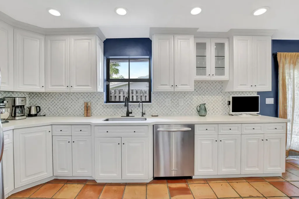 801 SW 5th Street Boca Raton FL 33486
