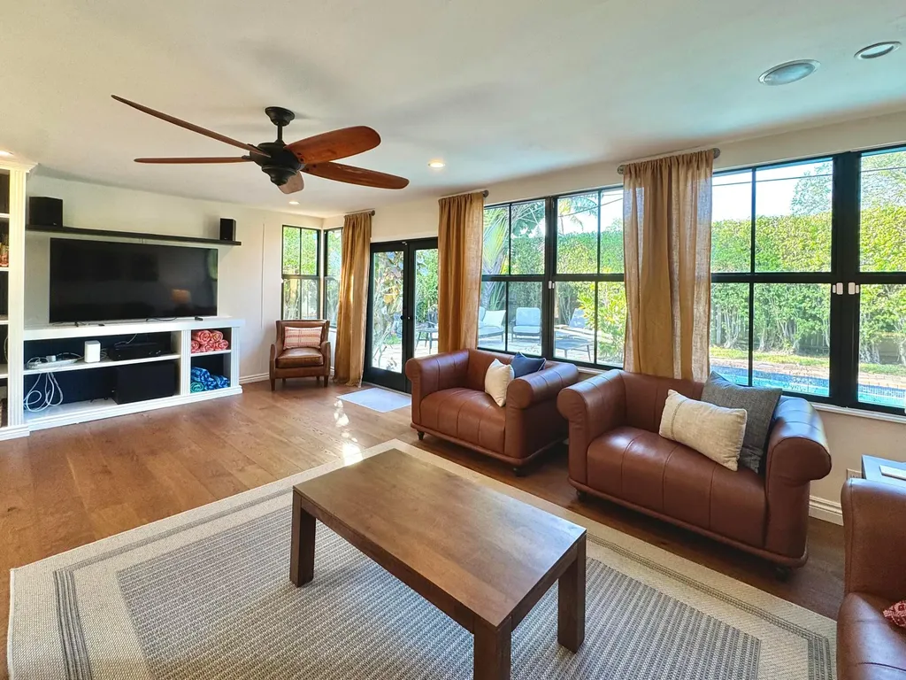 801 SW 5th Street Boca Raton FL 33486