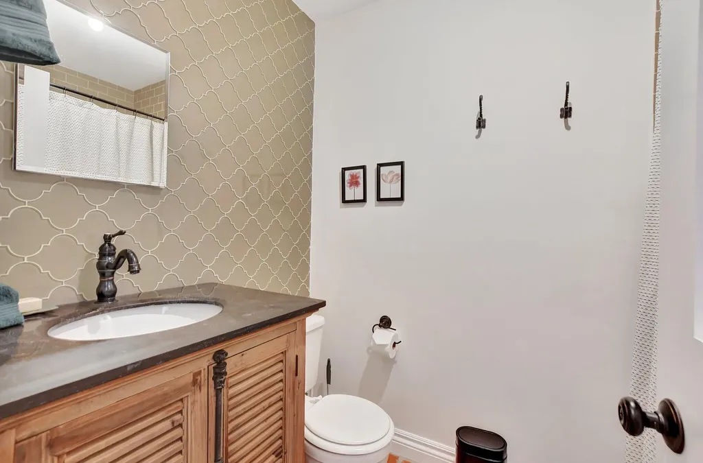 801 SW 5th Street Boca Raton FL 33486
