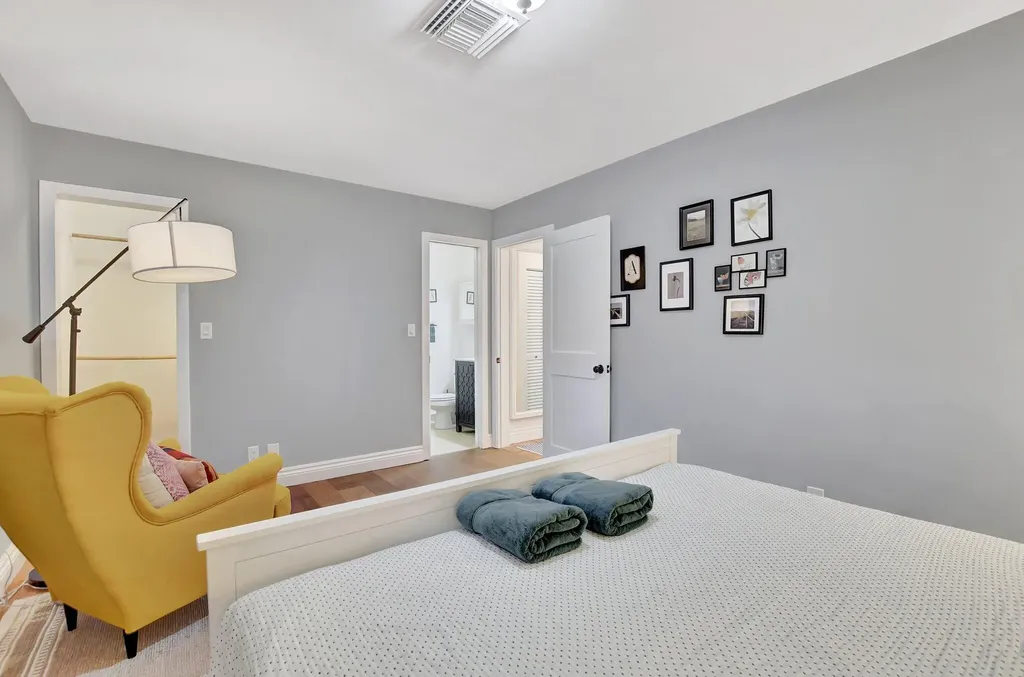 801 SW 5th Street Boca Raton FL 33486