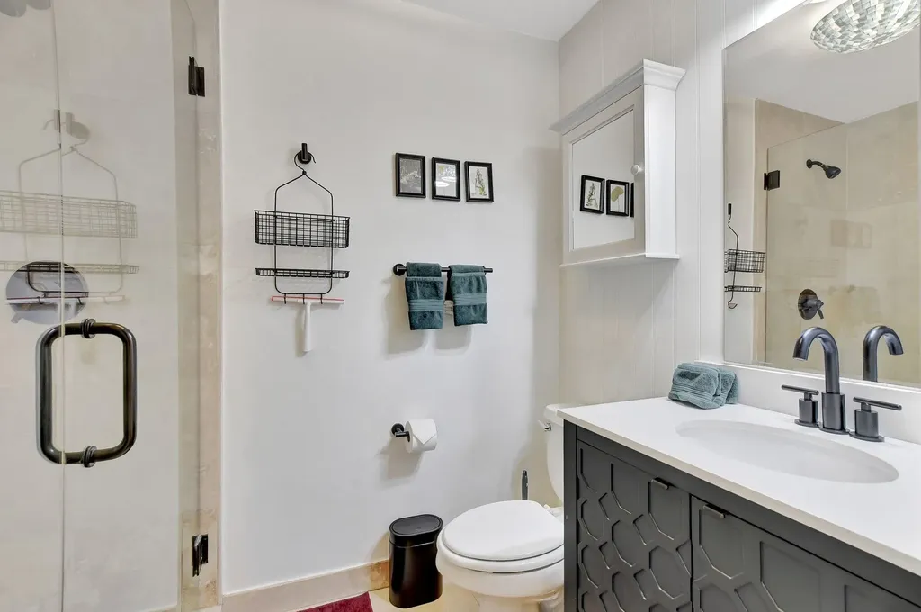 801 SW 5th Street Boca Raton FL 33486