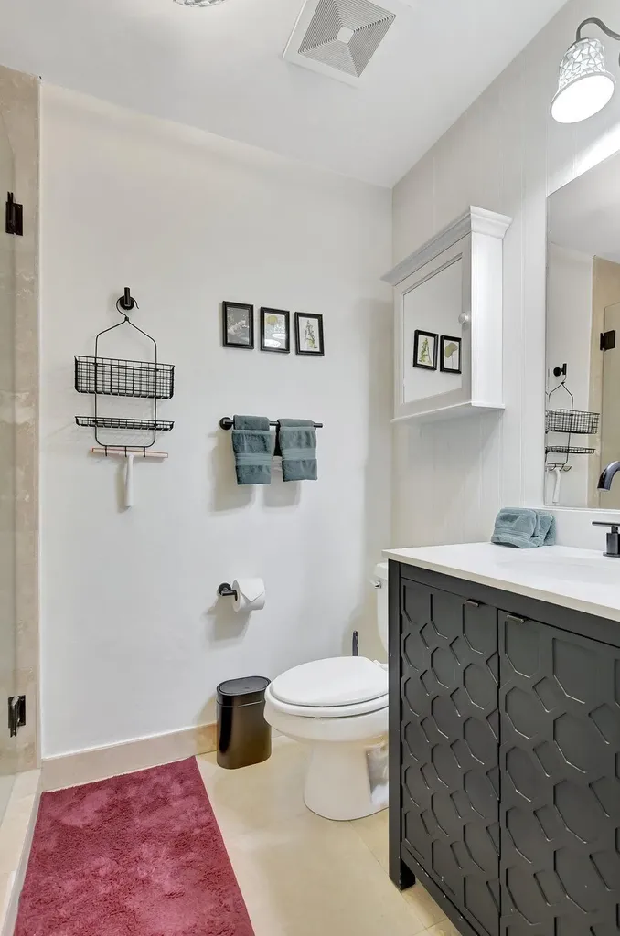 801 SW 5th Street Boca Raton FL 33486