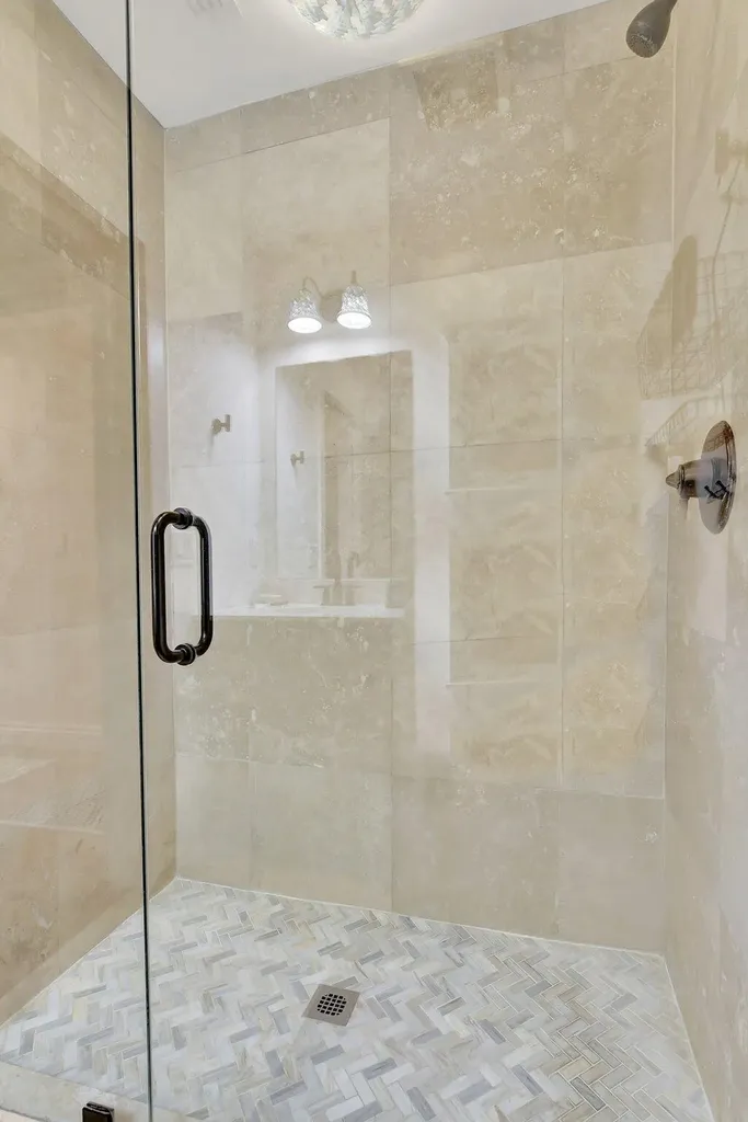 801 SW 5th Street Boca Raton FL 33486