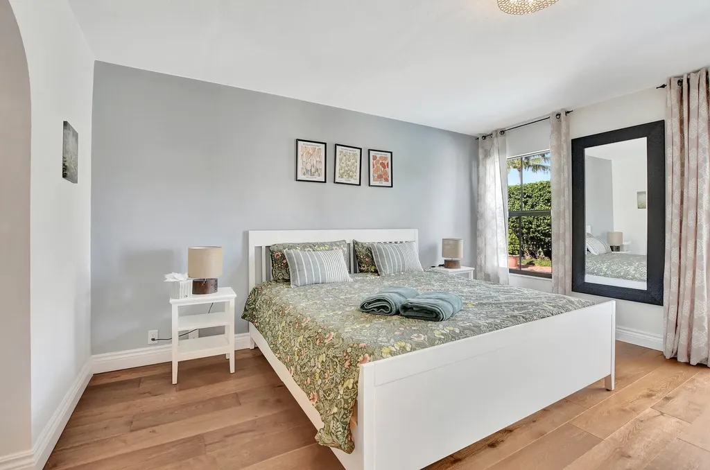 801 SW 5th Street Boca Raton FL 33486