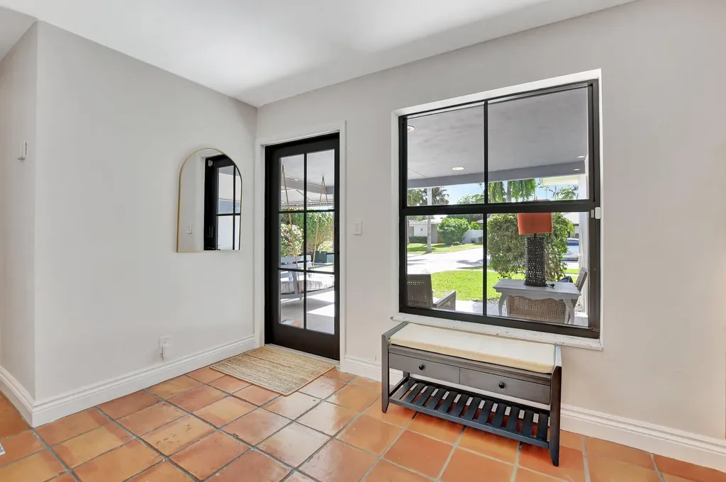 801 SW 5th Street Boca Raton FL 33486