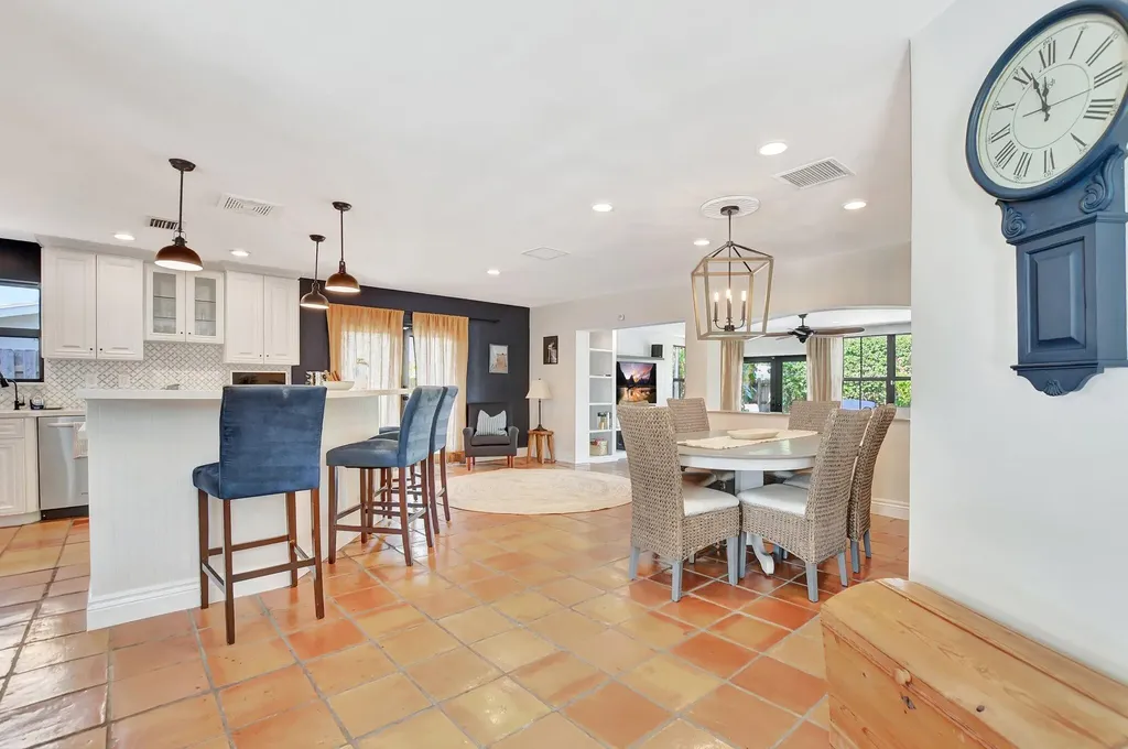 801 SW 5th Street Boca Raton FL 33486