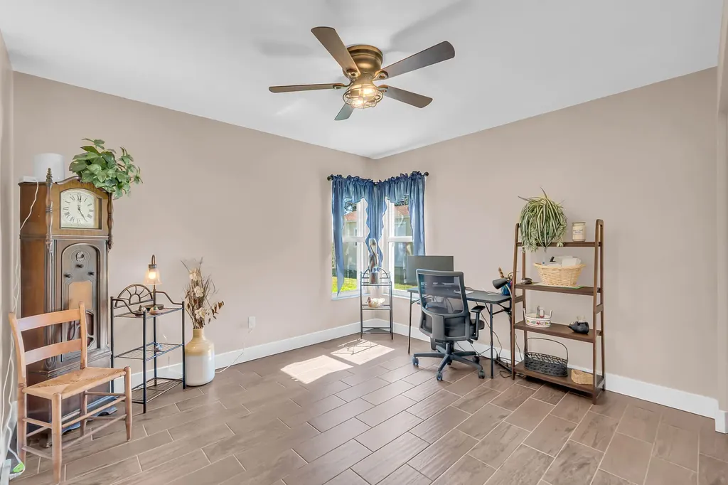 4257 SW Kazan Street Port St Lucie FL 34953