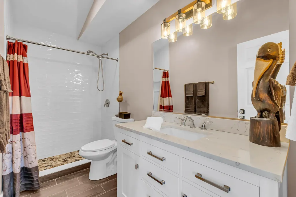 4257 SW Kazan Street Port St Lucie FL 34953