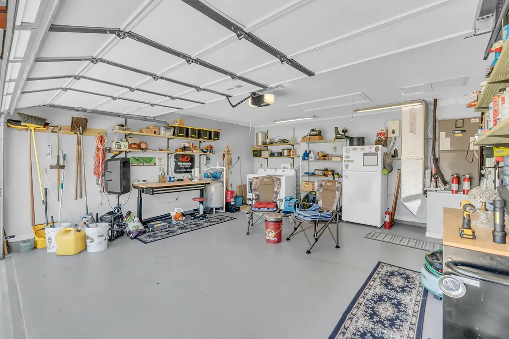 4257 SW Kazan Street Port St Lucie FL 34953