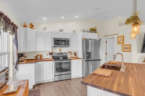 4257 SW Kazan Street Port St Lucie FL 34953