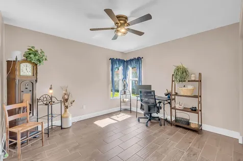 4257 SW Kazan Street Port St Lucie FL 34953