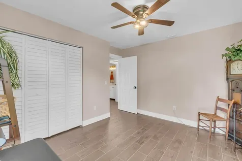 4257 SW Kazan Street Port St Lucie FL 34953