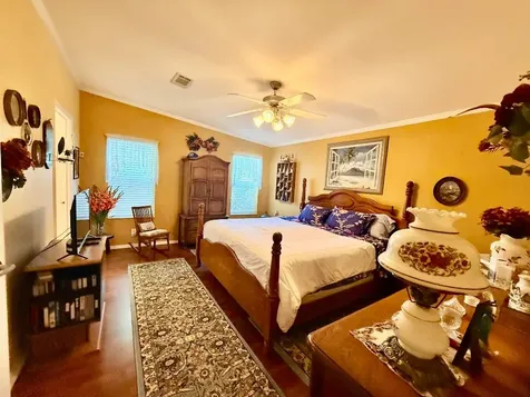 6403 Birch Lane Lantana FL 33462