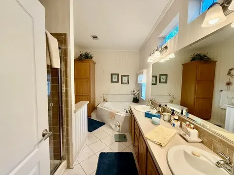 6403 Birch Lane Lantana FL 33462