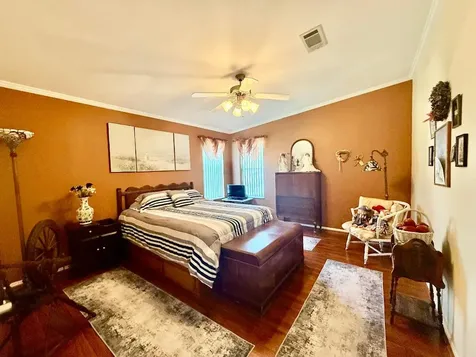 6403 Birch Lane Lantana FL 33462
