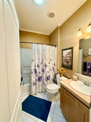 6403 Birch Lane Lantana FL 33462