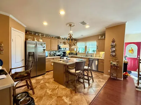 6403 Birch Lane Lantana FL 33462