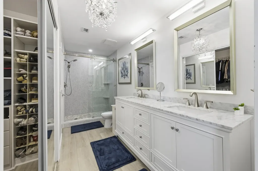 2359 Treasure Isle Drive Palm Beach Gardens FL 33410