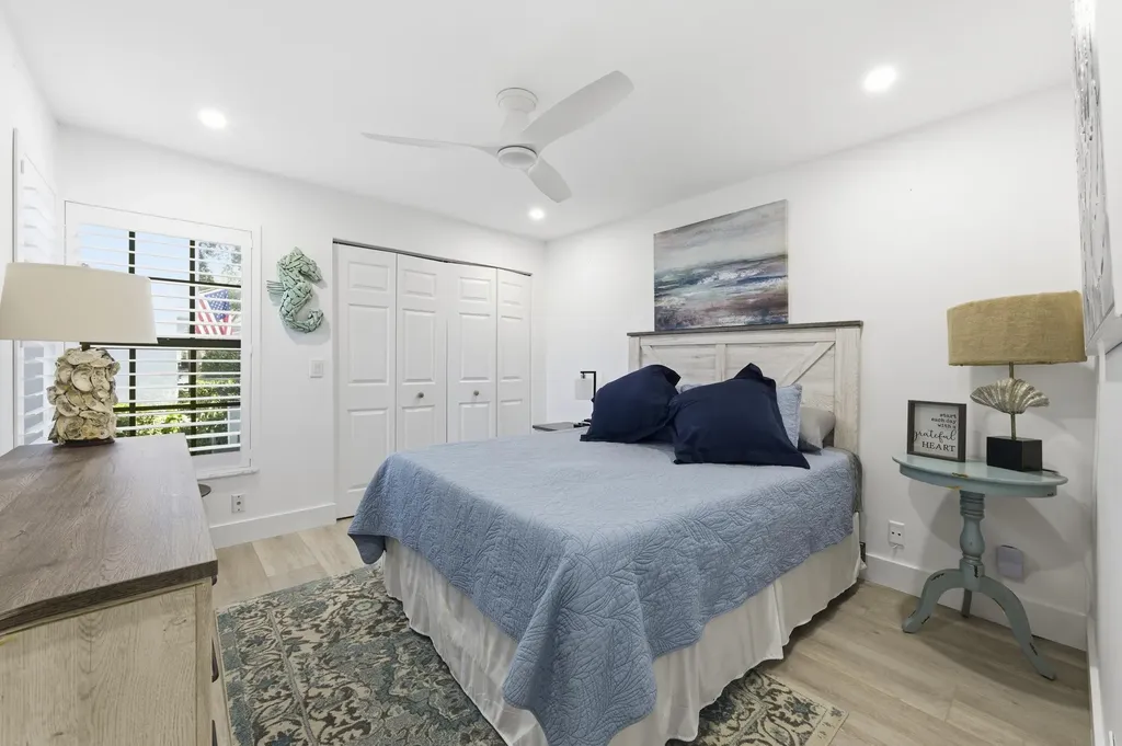 2359 Treasure Isle Drive Palm Beach Gardens FL 33410