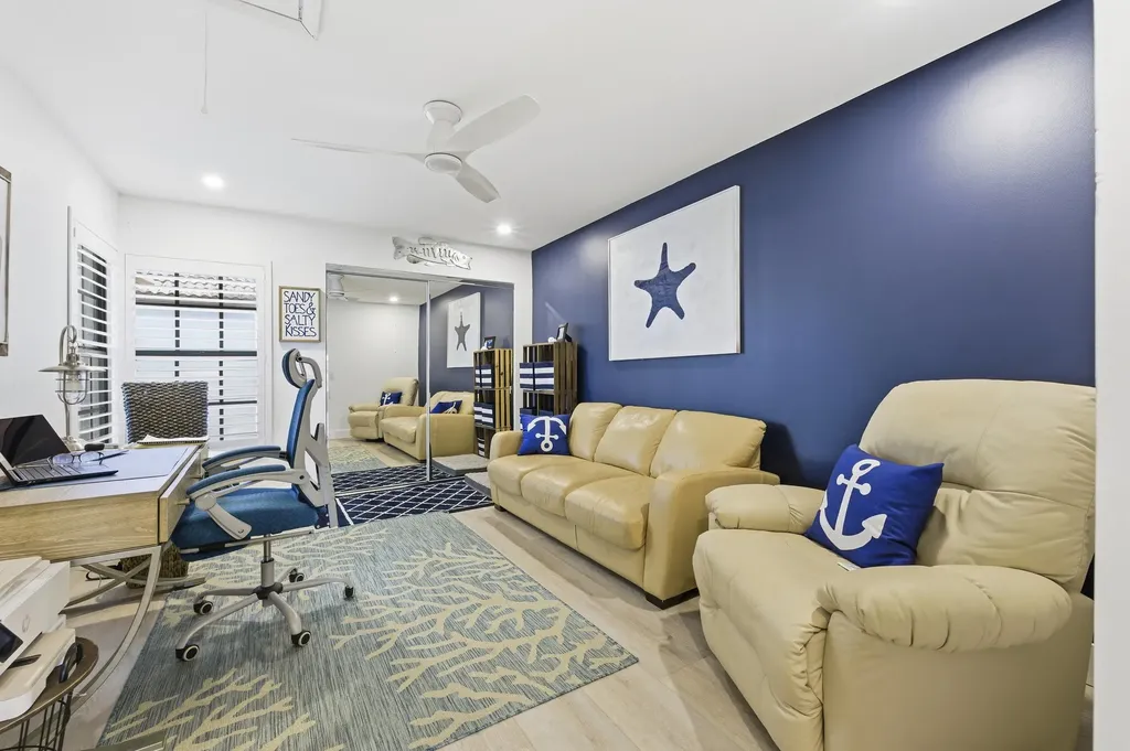 2359 Treasure Isle Drive Palm Beach Gardens FL 33410