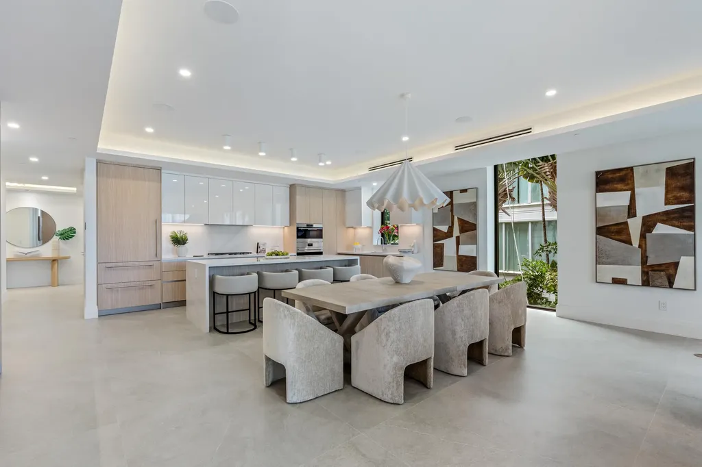 87 Isle Of Venice Drive Fort Lauderdale FL 33301