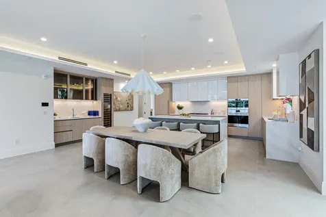 87 Isle Of Venice Drive Fort Lauderdale FL 33301