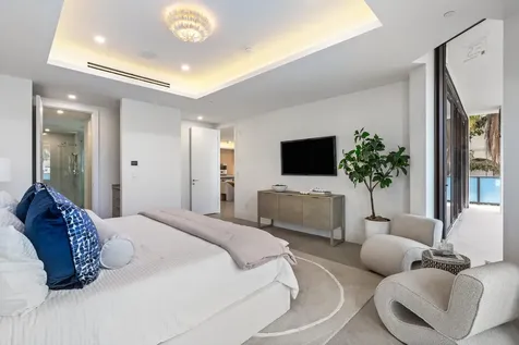 87 Isle Of Venice Drive Fort Lauderdale FL 33301