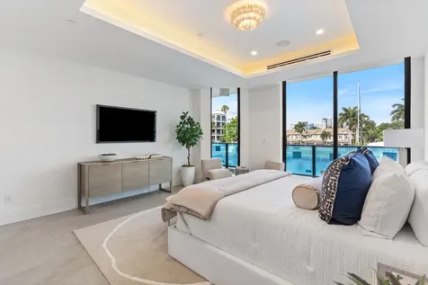 87 Isle Of Venice Drive Fort Lauderdale FL 33301