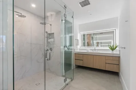 87 Isle Of Venice Drive Fort Lauderdale FL 33301