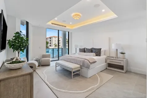 87 Isle Of Venice Drive Fort Lauderdale FL 33301