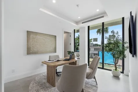 87 Isle Of Venice Drive Fort Lauderdale FL 33301