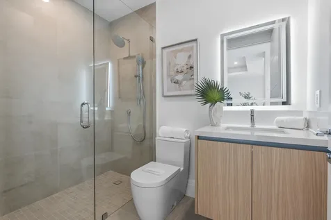 87 Isle Of Venice Drive Fort Lauderdale FL 33301